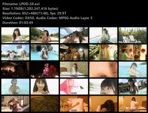 LPDD-58s.avi.jpg