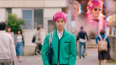 Saiki Kusuo no Sainan - Psychic Kusuo.mp4_snapshot_00.05.53_[2020.03.04_15.14.16].jpg