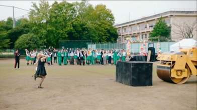 Saiki Kusuo no Sainan - Psychic Kusuo.mp4_snapshot_00.46.30_[2020.03.04_15.14.47].jpg