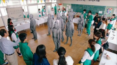Saiki Kusuo no Sainan - Psychic Kusuo.mp4_snapshot_01.08.11_[2020.03.04_15.14.56].jpg