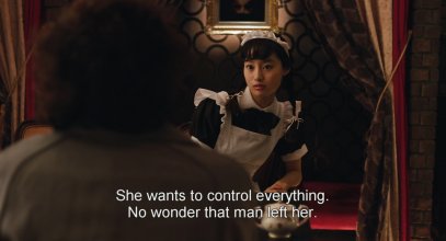 Oh Lucy.mkv_snapshot_00.06.38_[2020.03.04_15.05.57].jpg