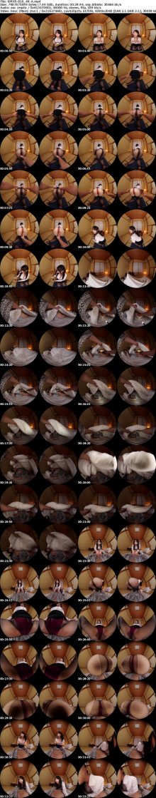 KMVR-816_4K-A.jpg KMVR-816_4K-A.jpg