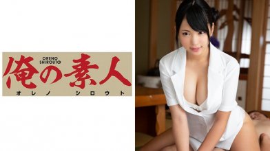 ore-470_poster.jpg