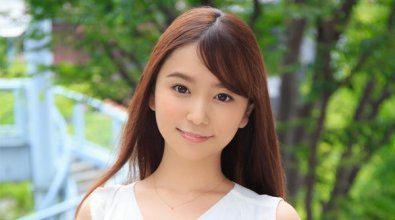 mywife-1530_poster.jpg