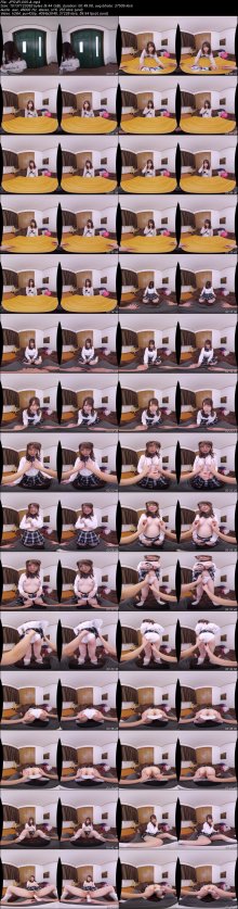 JPSVR-005-A.jpeg JPSVR-005-A.jpeg