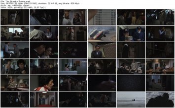 The Street of Desire_thumb.jpg