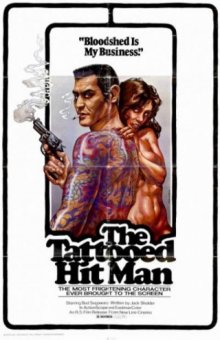 The Tattooed Hit Man-.jpg