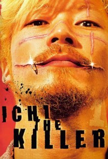 Ichi the Killer-.jpg