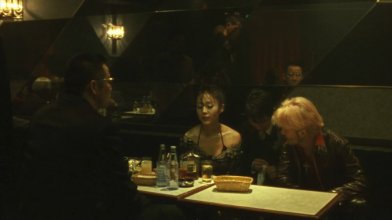 Ichi.The.Killer.mkv_snapshot_00.11.25_[2020.03.08_19.19.41].jpg