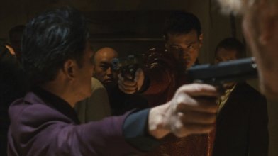 Ichi.The.Killer.mkv_snapshot_00.22.45_[2020.03.08_19.19.54].jpg