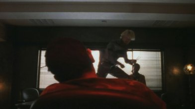 Ichi.The.Killer.mkv_snapshot_01.40.36_[2020.03.08_19.20.35].jpg