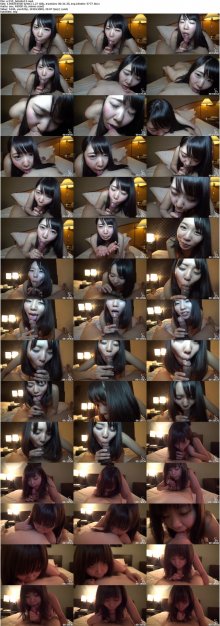 sr155_fellatio15_s.jpg sr155_fellatio15_s.jpg