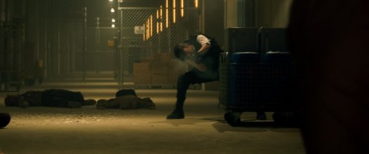 Ajin Demi-Human.mp4_snapshot_00.07.07_[2020.03.09_12.08.05].jpg