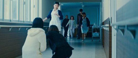 Ajin Demi-Human.mp4_snapshot_00.32.57_[2020.03.09_12.08.33].jpg