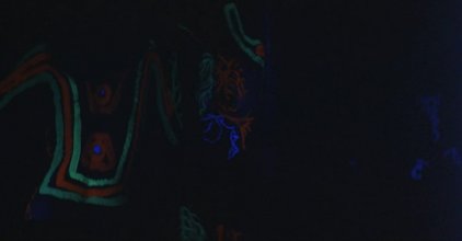 Inferno of Torture.mkv_snapshot_01.24.46_[2020.03.09_12.14.43].jpg