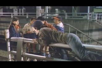 Po-rn-ographic Ukiyo-E.mp4_snapshot_00.51.02_[2020.03.09_12.12.52].jpg