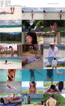AOSBD-026.mp4.jpg