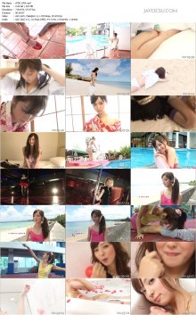 LPDD-1054.mp4.jpg