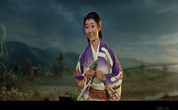 Wine, Women, and a Spear.mkv_snapshot_00.18.44_[2020.03.09_12.21.48].jpg