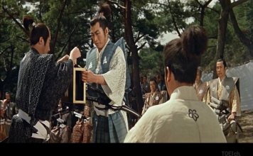 Wine, Women, and a Spear.mkv_snapshot_00.35.57_[2020.03.09_12.21.59].jpg