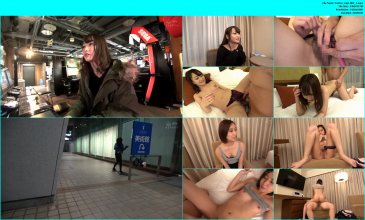 better_mgt-082_1.mp4.jpg