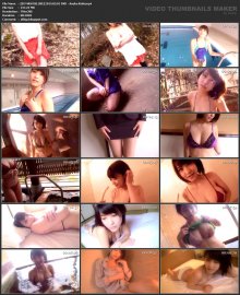 [EX MAX! DELUXE] 2015.03.01 DVD - Asuka Kishi.mp4.jpg