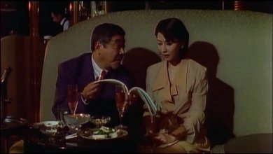 Baburu to neta onna-tachi.AVI_snapshot_00.18.12_[2020.03.11_14.23.34].jpg