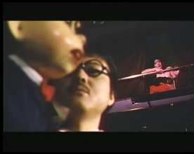Eve Is Getting Wet.mp4_snapshot_00.59.50_[2020.03.11_14.26.09].jpg