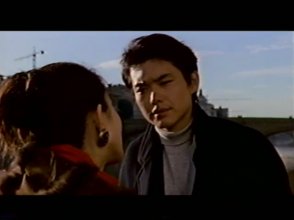 Lesson.mp4_snapshot_00.46.16_[2020.03.11_21.36.09].jpg