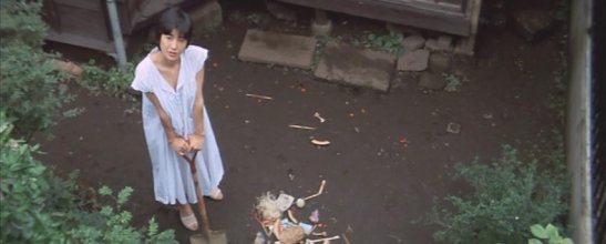 Love Letter.mkv_snapshot_00.28.16_[2020.03.11_14.33.56].jpg