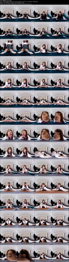 KIWVR-131-A.jpeg KIWVR-131-A.jpeg