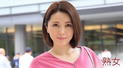 mywife-1535_poster.jpg