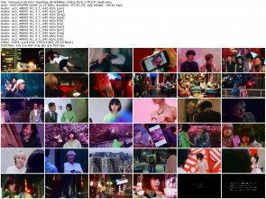 Followers.S01E01.Hashtag.NF.WEBRip.1080p.DD5.1.MULTI.hadS_thumb.jpg