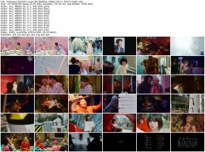 Followers.S01E02.Login.NF.WEBRip.1080p.DD5.1.MULTI.hadS_thumb.jpg