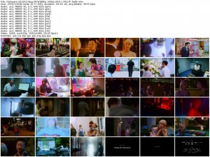 Followers.S01E05.Bug.NF.WEBRip.1080p.DD5.1.MULTI.hadS_thumb.jpg