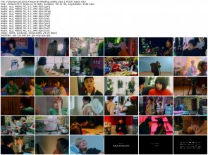 Followers.S01E06.Freeze.NF.WEBRip.1080p.DD5.1.MULTI.hadS_thumb.jpg