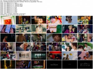 Followers.S01E08.Reboot.NF.WEBRip.1080p.DD5.1.MULTI.hadS_thumb.jpg