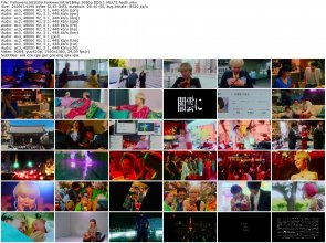 Followers.S01E09.Follower.NF.WEBRip.1080p.DD5.1.MULTI.hadS_thumb.jpg