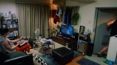 Followers.S01E06-5.jpg