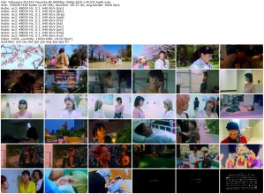 Followers.S01E07.Favorite.NF.WEBRip.1080p.DD5.1.MULTI.hadS_thumb.jpg
