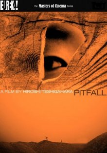 Pitfall-.jpg