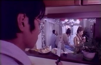 Soft Skin.mkv_snapshot_01.13.46_[2020.03.11_14.29.40].jpg