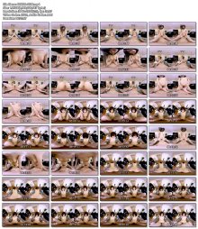 KOLVR-053B.jpg KOLVR-053B.jpg