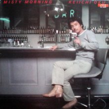 20200223.1016.7 Keiichi Oku Misty Morning (1981) (FLAC) cover.jpg