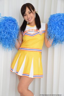 emi-asano-03167368.jpg