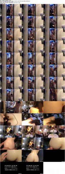 FC2PPV-1299695-3_s.jpg