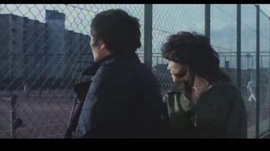 Gold Finger - Mo ichido okumade.mp4_snapshot_00.29.47_[2020.03.12_17.56.45].jpg