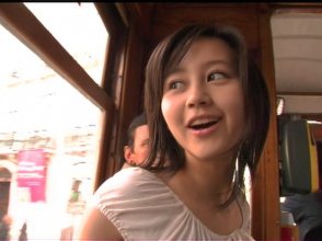 Horikita Maki - Castella.AVI_snapshot_00.03.49_[2020.03.12_17.53.31].jpg