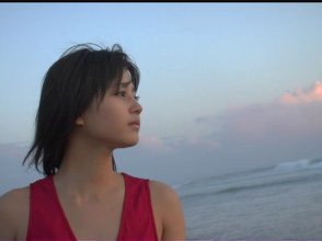 Horikita Maki - Castella.AVI_snapshot_00.54.17_[2020.03.12_17.55.07].jpg