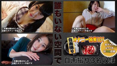 H4610-ki200314.jpg H4610-ki200314.jpg
